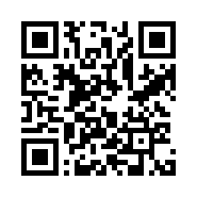 QR Code for 3MZ44F58VjsQebypN41tF3JmNcG6TTYoZx