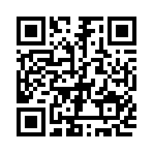 QR Code for 3MZ4F77q9FmfYMswmqeHM4xsu7AYytpF3d