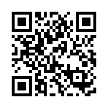 QR Code for 3MZ4NL1wYNHbsRRndwk84a3kCS2n4XeuVs