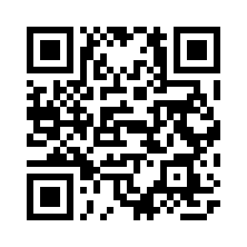 QR Code for 3MZ4WEPSJ6Jdcn3UucmgoX8ifZbD8J4HuF
