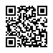 QR Code for 3MZ4XyZbRY6G4TY9j5SmUREgiK8ayeQyAZ