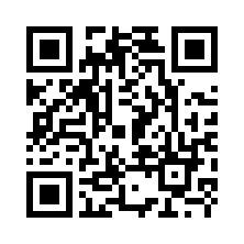 QR Code for 3MZ4e3sCqEujoSLsTbv94rnVxpcPKebSva