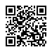 QR Code for 3MZ4jM93MB2qNFZG57XoerAPHjeHTghYNo
