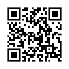 QR Code for 3MZ4kFkyiNLrBug41j6hmX9tCa29P2pWJs