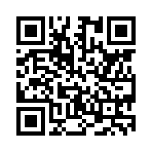 QR Code for 3MZ4kgnLJsd8X9r4dEYUXL3Z2mtbsqQ2h5