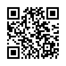 QR Code for 3MZ4rfzM12C2bZfXfQFrPFeXCqxUdoD3pG