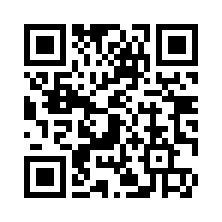 QR Code for 3MZ4vsVsABPXqTYpvnqgAncgdjiPwJCbyb