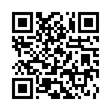 QR Code for 3MZ4xrLHdNgUiYabWwree8BJ7DMsFHZaJw