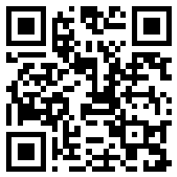 QR Code for 3MZ53L12yaTM6wdoLHnXmD2CkpEFB7fYFh