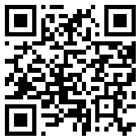 QR Code for 3MZ54ZvnvCSXS6YM8byPHjtLP86viYV8Le