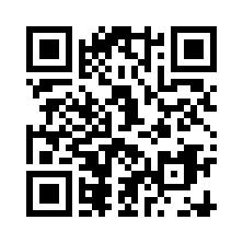 QR Code for 3MZ55HGGJ6bNsjXADXfCqMDpYBKMYKugJU