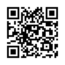 QR Code for 3MZ59rydrsoFgzh5GQMnDSZxa8DRqSBFBd