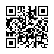 QR Code for 3MZ5FDLPv94fAYmk217proYzyk9eSzMhPg