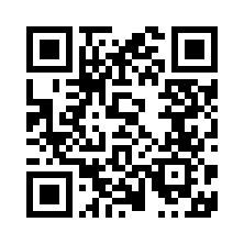 QR Code for 3MZ5HgXwAVPCQuyNAqX9rhFmrr6NxBnMNc