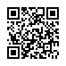 QR Code for 3MZ5Pazmwxo84rtuUnXiT6jSZfPdDxhsQT