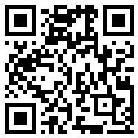 QR Code for 3MZ5SykEU3mcrryCiZY6DAdgZXAeEtrtg8