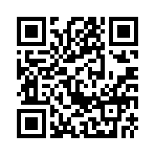 QR Code for 3MZ5bMkjsKbcRaBowWq6bpM14raUEJZKGG