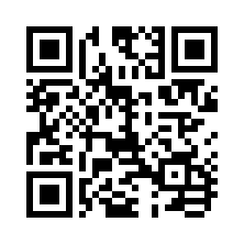 QR Code for 3MZ5cAN33v7kBdCyQbLAGwyFRAGkUQ97PD