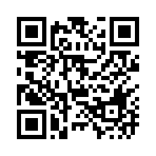 QR Code for 3MZ5fKVMb5KN8sGgtZY46ptvSCdJaJNsBQ