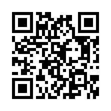 QR Code for 3MZ5in6ViChXwMLP4CBpLCqdD8bTsevmjq