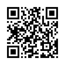 QR Code for 3MZ5vkzyKVdRPkT445H1MgovU4PfDHXVKv