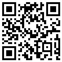 QR Code for 3MZ5ydLNe4mnMSHRXQEqoGqZt8ibsSywJ3