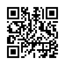 QR Code for 3MZ63VLouH9WfGgHAPrhjpmdYkVBxRqBTm
