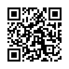 QR Code for 3MZ697CfQ3LS62qDWKifRdo31KE4N6FsQW
