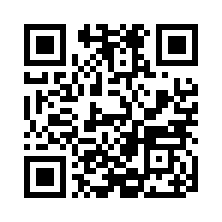 QR Code for 3MZ6BP7dpUTqe1Bf4wcs3v6DXpA1csiNAR