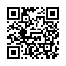 QR Code for 3MZ6DWDRAfvt7VUicEX6dV9niyZWS2xMW7