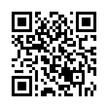 QR Code for 3MZ6Er2JsASTWQedC6kEhSQ9Dr1oRrEyUX