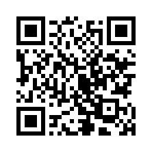 QR Code for 3MZ6G2yx6ApCME2hNiCppeupYEPLZFCEeQ