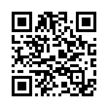 QR Code for 3MZ6JzGMB24M46WwDZfx5xNtpAW47SRiF5