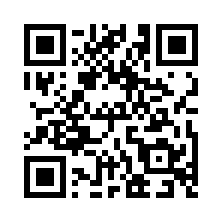 QR Code for 3MZ6KcKXgRSkuPkdDipXV13x2xWNz1py4R