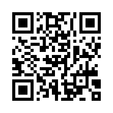 QR Code for 3MZ6NUpmf3d8Keyphxk3w3HntT21vBGrAA