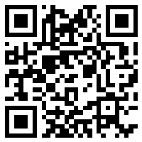 QR Code for 3MZ6VQcottyHeujczBK5sKrgRsP12EXCAe