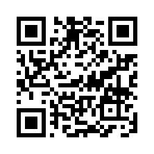QR Code for 3MZ6WHgtRgsF2Ak2RYQU4HvrJ6KPRUDfDx