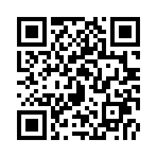 QR Code for 3MZ72jMdrEQ3cDaTeLDkqYEy5DTUDM2rjw
