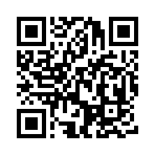 QR Code for 3MZ7ATxAoWrdxtYzWNsc2ngG4ecbhE6R5m