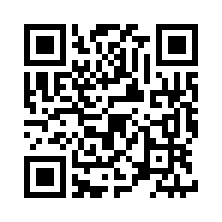 QR Code for 3MZ7HXjs3CQ34NyCabU2VsBWikxLWkY4oE