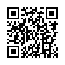 QR Code for 3MZ7KZUtTcaRFwBq9unUBek4P2DivPExxa