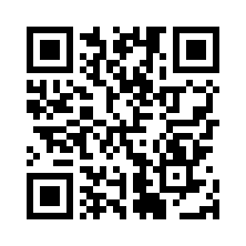 QR Code for 3MZ7MBRkmX5Vb5BtfDx7ohbnCuDBw7bbYF