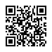 QR Code for 3MZ7MbAzL1a4kRZFzi5DMhZAFfDE5pDHLW