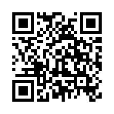 QR Code for 3MZ7QQPwuj7jncf7JvV1EfU17wpwWCojyB