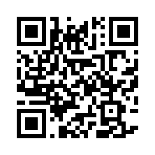 QR Code for 3MZ7TFnNyAwmye8TLbSsFiHhPPjfR4ja4B