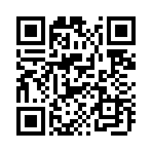 QR Code for 3MZ7c36D6B3wuLCa55mAKNUgB3fPwbfNZR