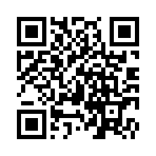 QR Code for 3MZ7cHfb5eMWeeQTxwE1Pk5XKrRi1bFbng