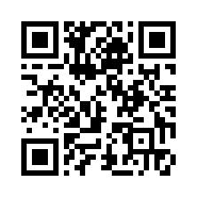 QR Code for 3MZ7ocxtGF1Hq6h6AzksJwN7a3upCDxpK9