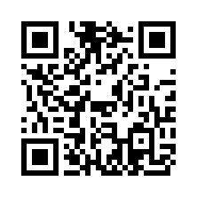 QR Code for 3MZ7piokEwMwYs89JQMSqqPYE2dC282QMr