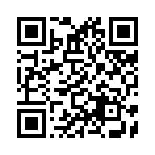 QR Code for 3MZ7uVz9vceSW7n6UgDFw9YdnVQWcMZ7dK